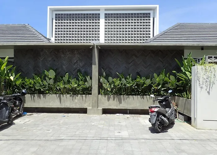 Hujan